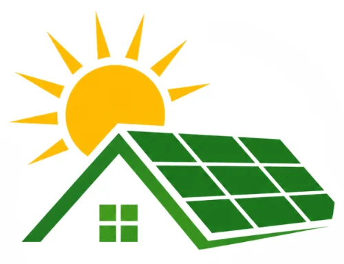 Panneaux Solaires Saint-Guyomard